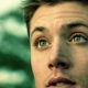 Dean's Avatar